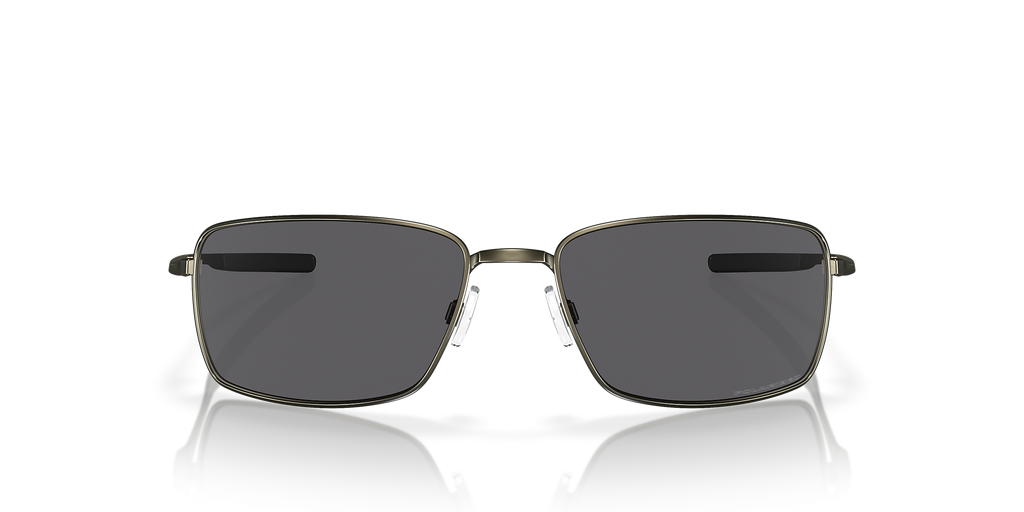 Carbon