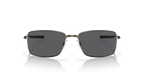 Carbon