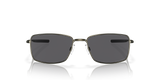 Carbon