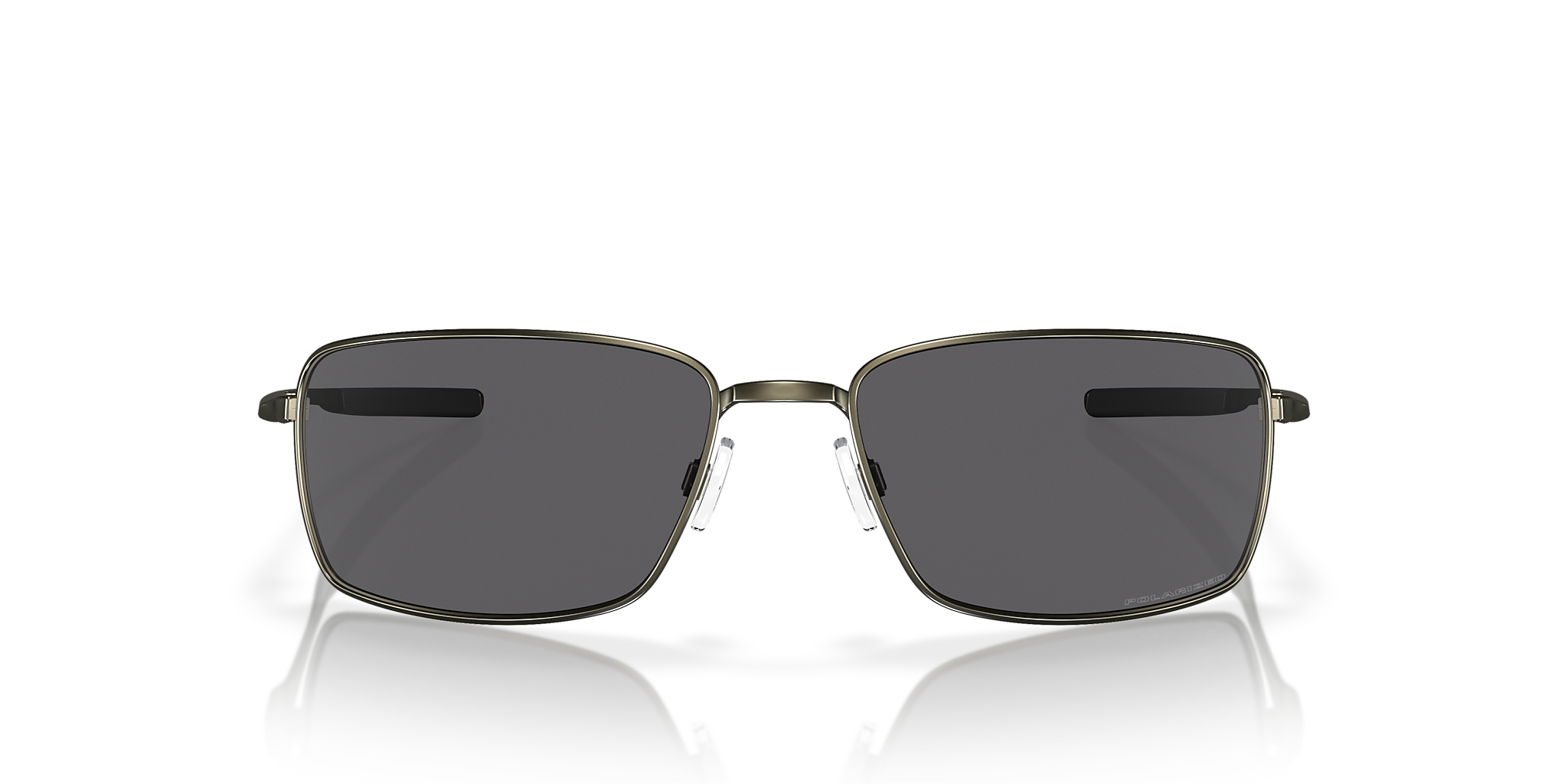 Carbon