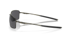 Carbon