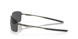 Carbon