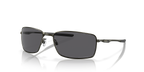 Carbon