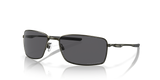 Carbon