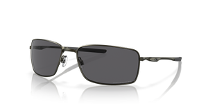 Carbon - Grey Polarized