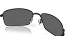 Polished Black