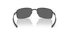 Polished Black