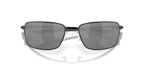 Polished Black