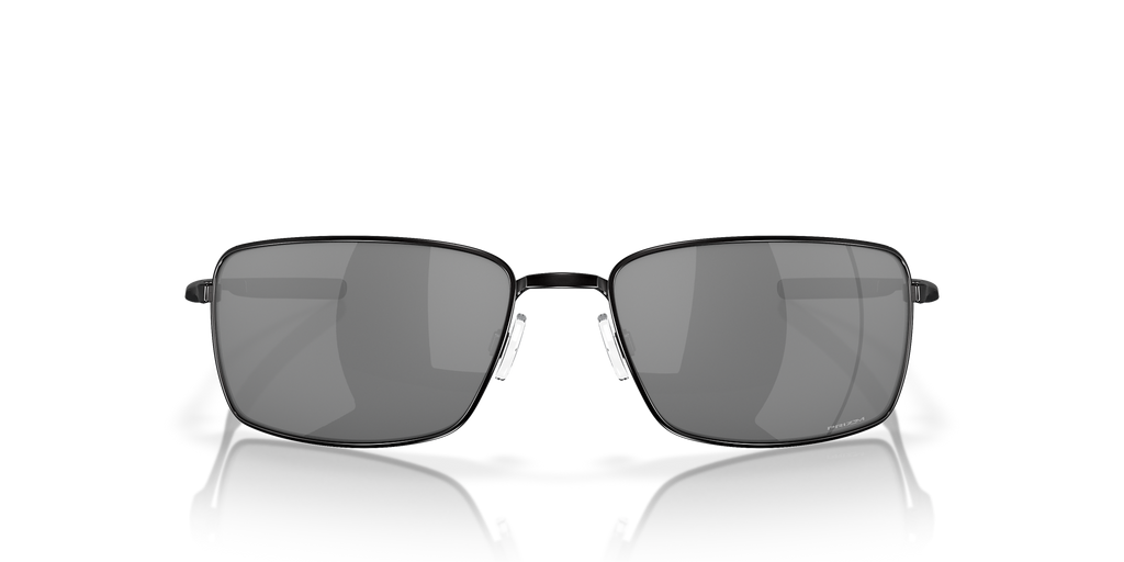 Polished Black