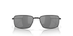 Polished Black