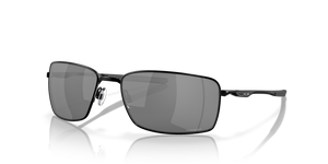 Polished Black - Prizm Black