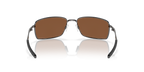 Tungsten