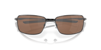 Tungsten