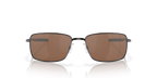 Tungsten
