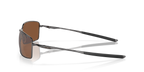 Tungsten