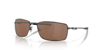 Tungsten