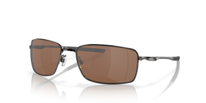 Tungsten - Prizm Tungsten Polarized