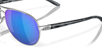 Polished Chrome