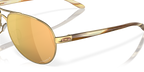 Polished Gold