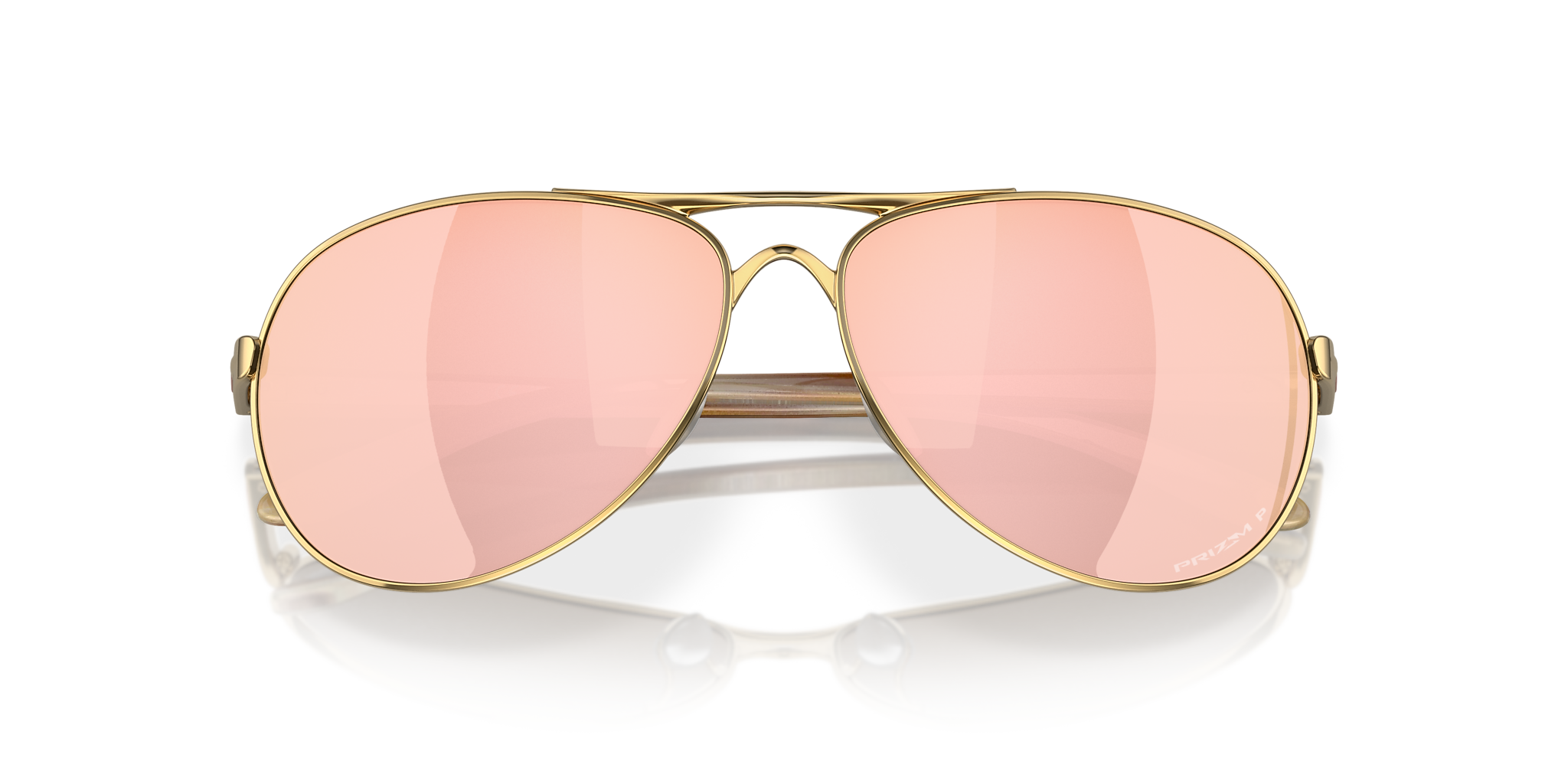 Polished Gold