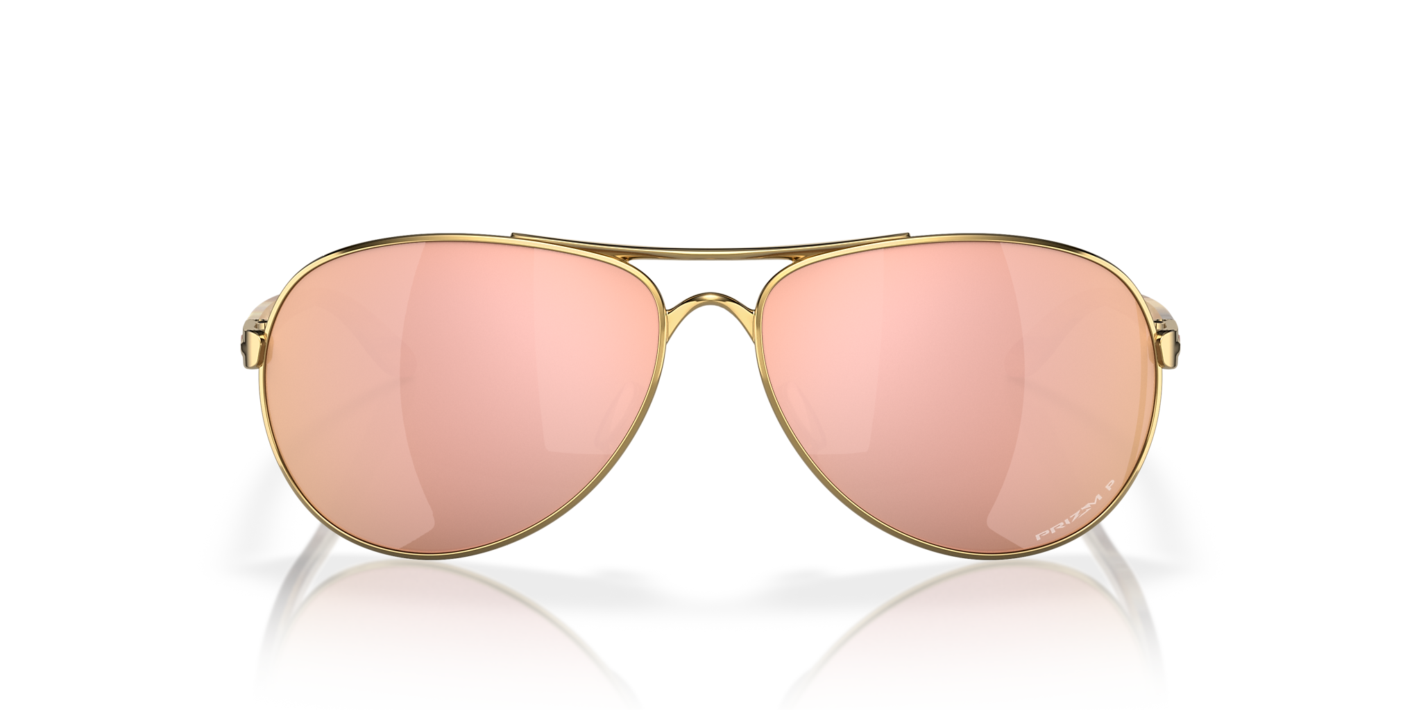 Polished Gold