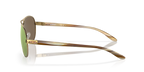 Polished Gold