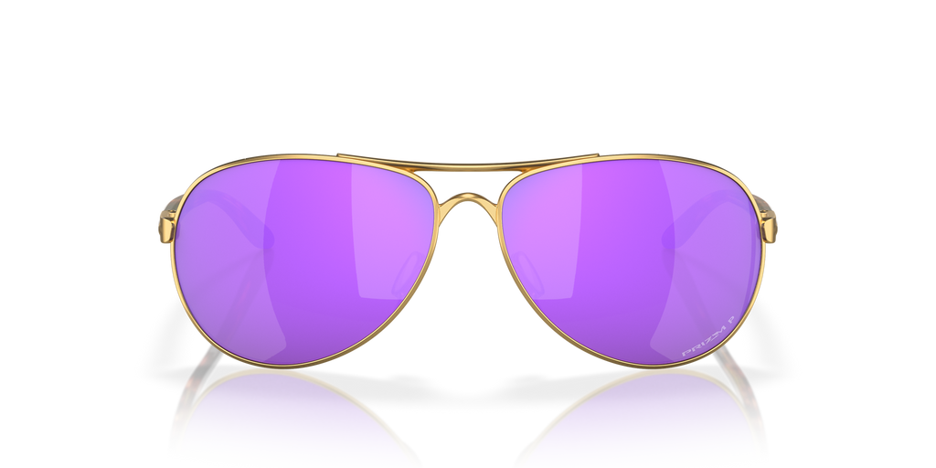 Satin Gold
