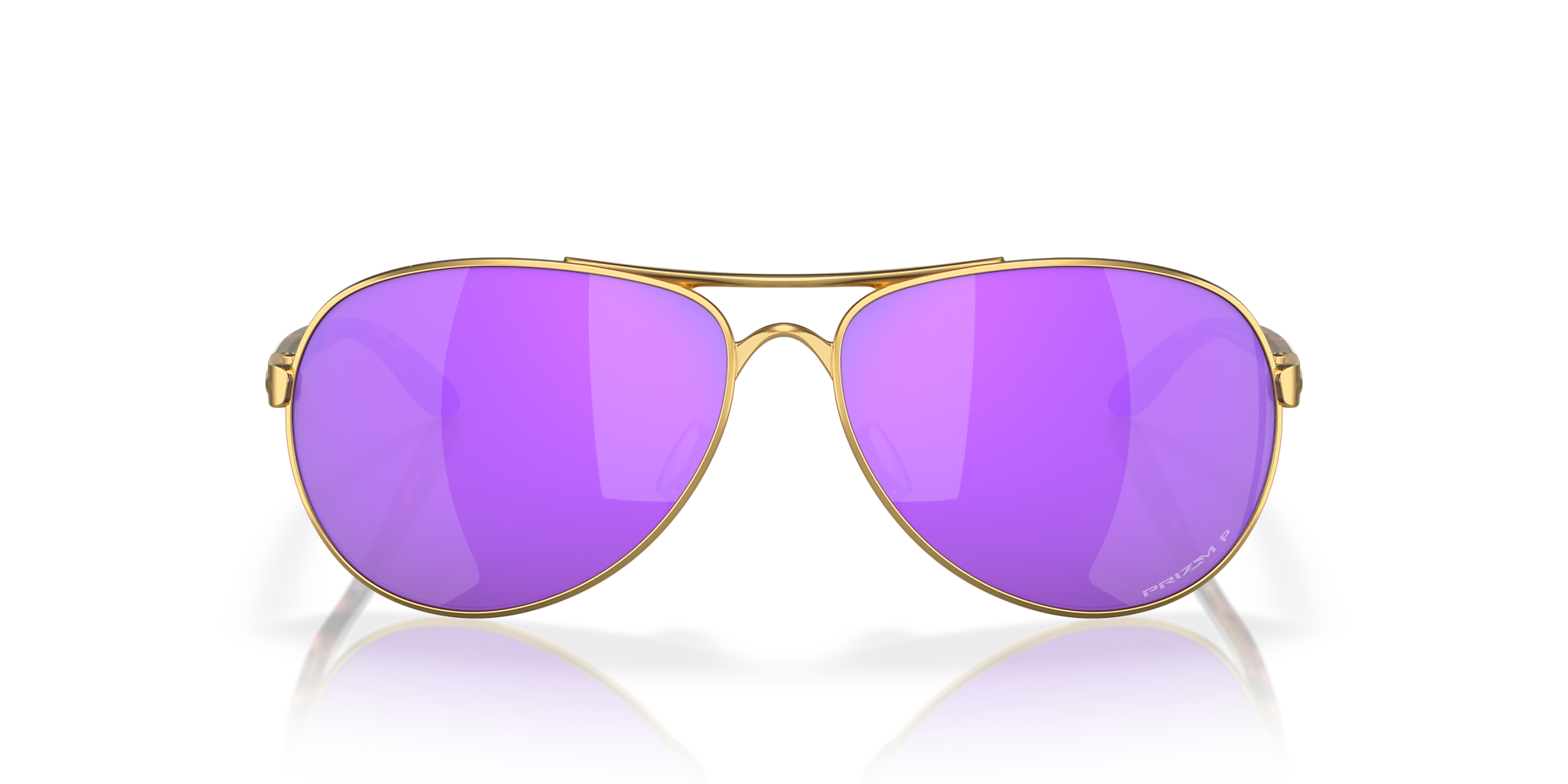 Satin Gold