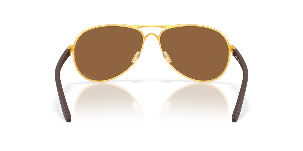 Satin Gold