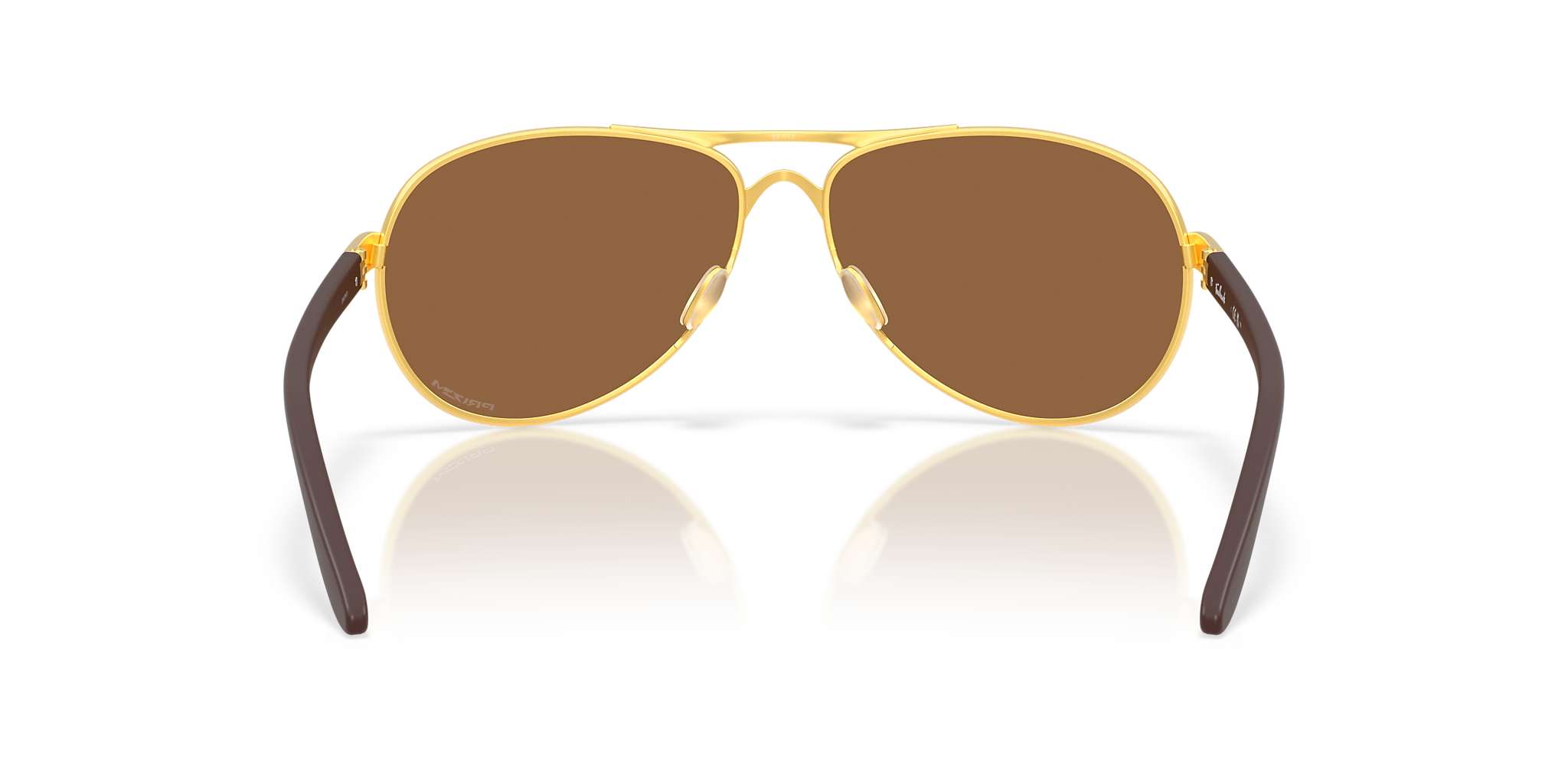 Satin Gold