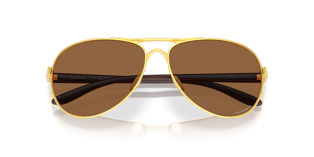 Satin Gold