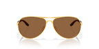 Satin Gold