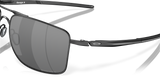 Matte Black