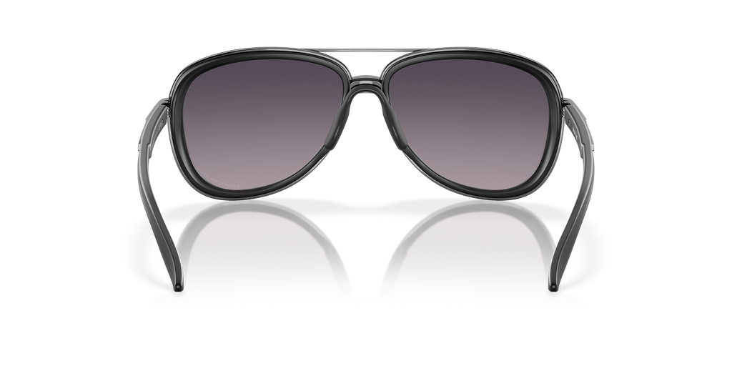 Velvet Black