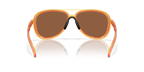 Transparent Ginger