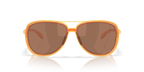 Transparent Ginger