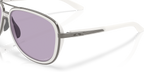 Matte Vapor