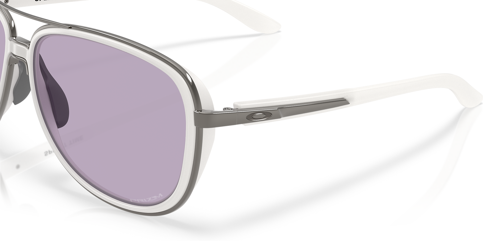 Matte Vapor