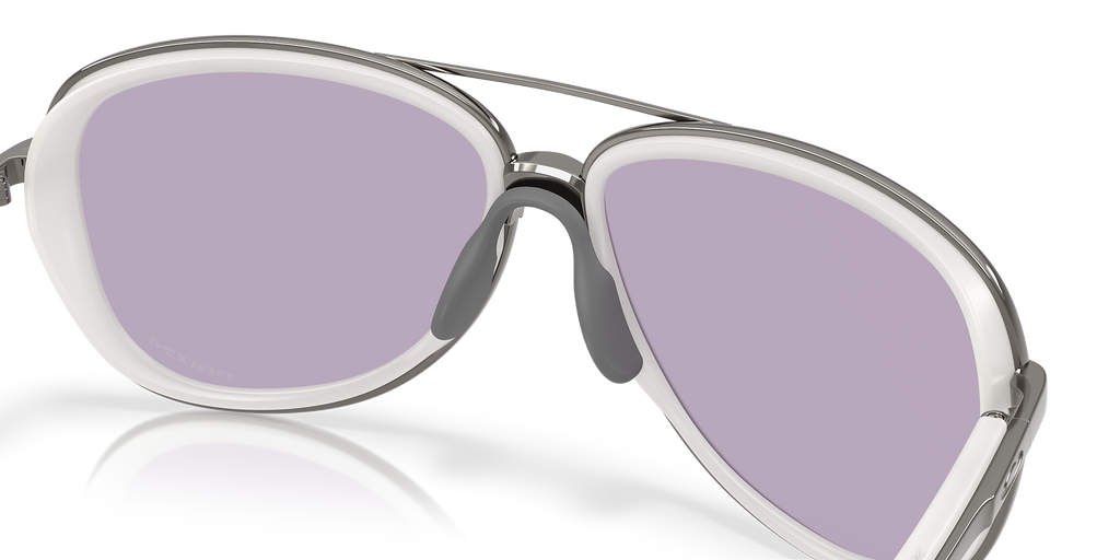 Matte Vapor
