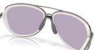 Matte Vapor