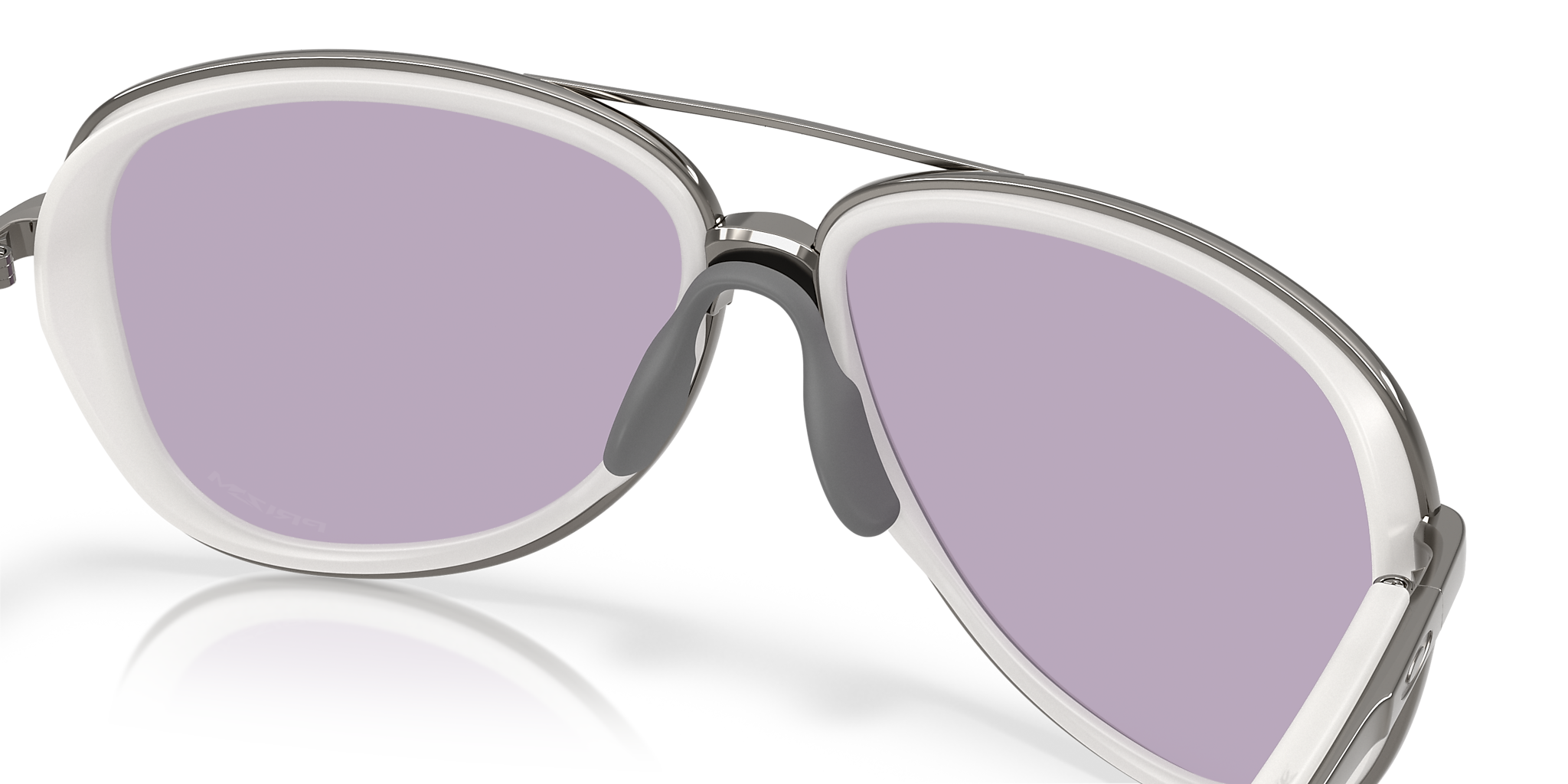 Matte Vapor