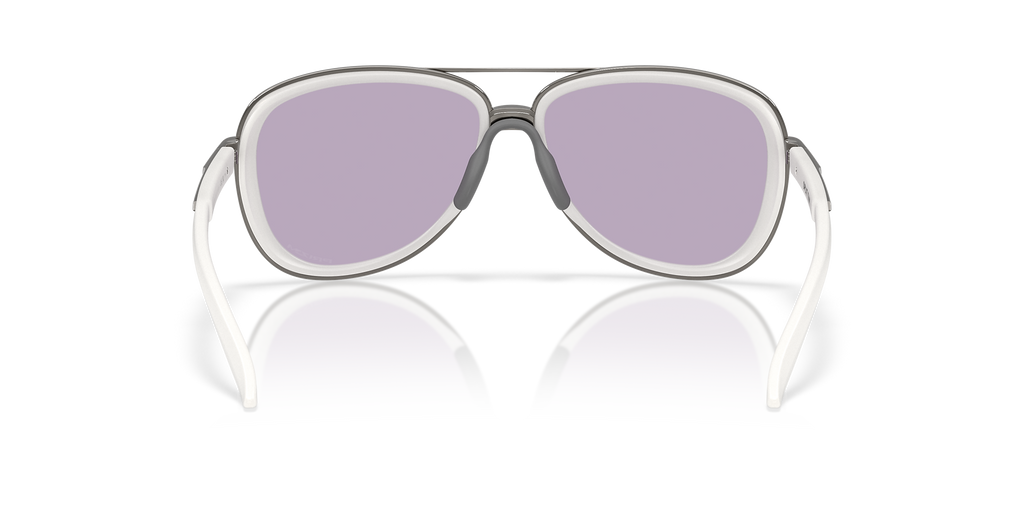 Matte Vapor