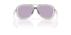 Matte Vapor