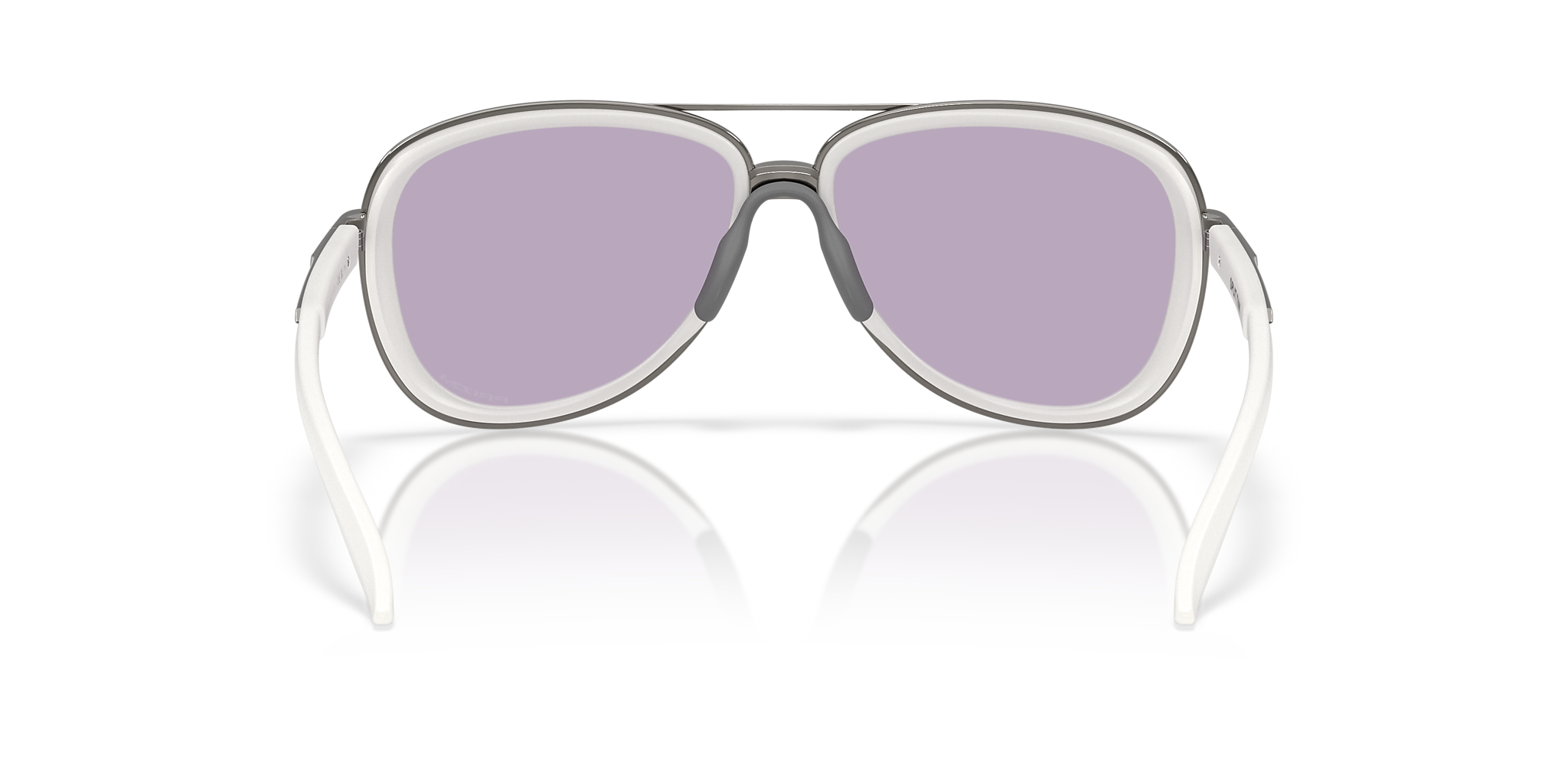 Matte Vapor