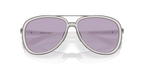 Matte Vapor