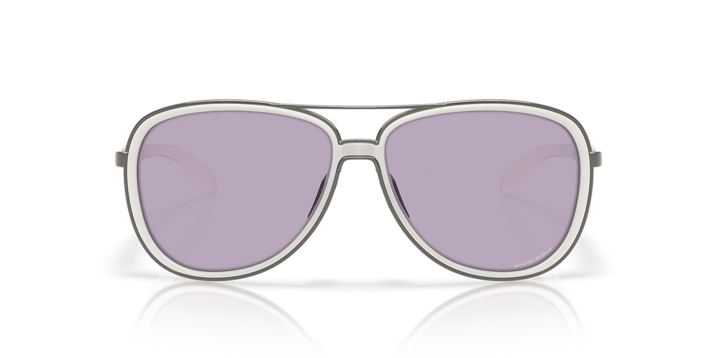 Matte Vapor