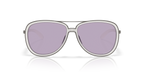 Matte Vapor