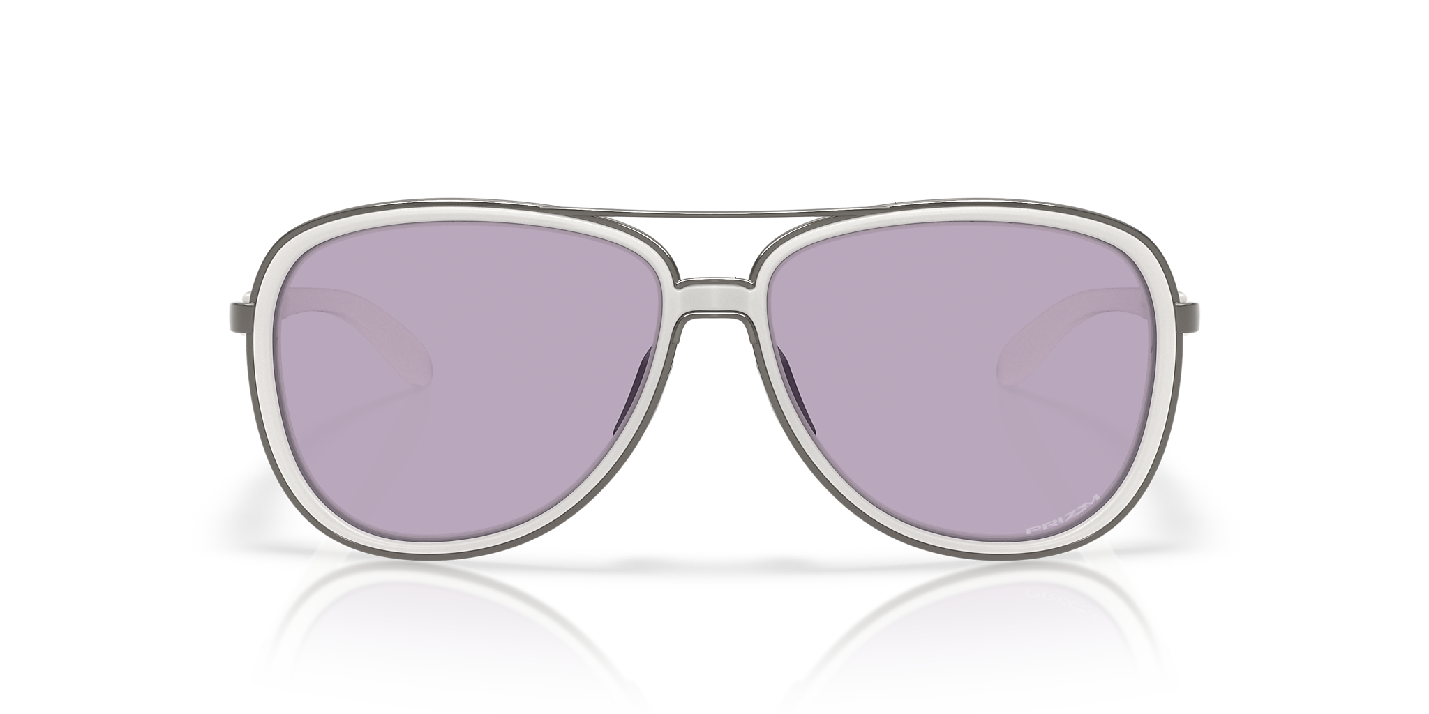 Matte Vapor