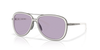 Matte Vapor