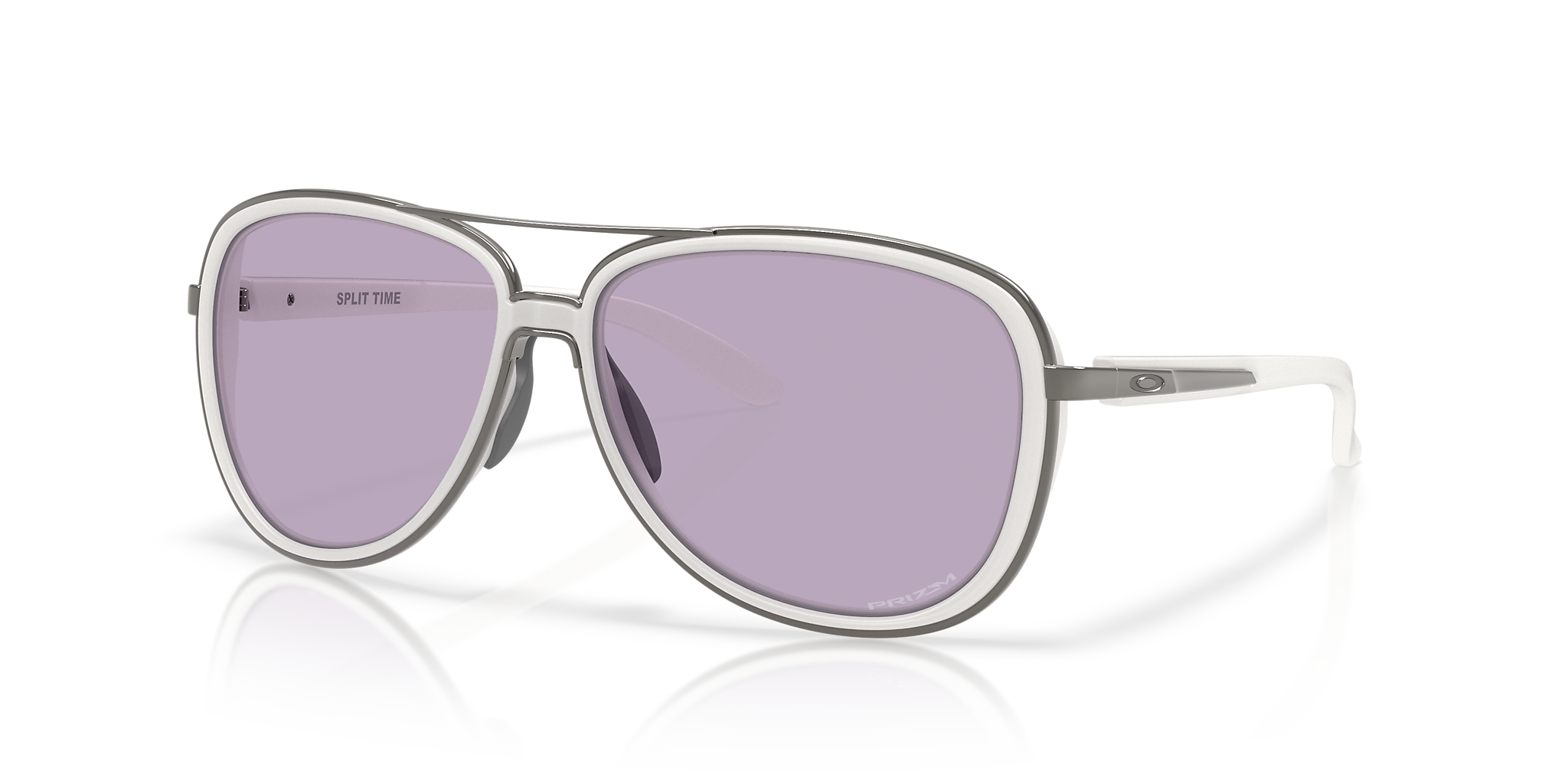 Matte Vapor